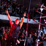 The Depeche Mode Experience