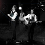 The Simon & Garfunkel Story