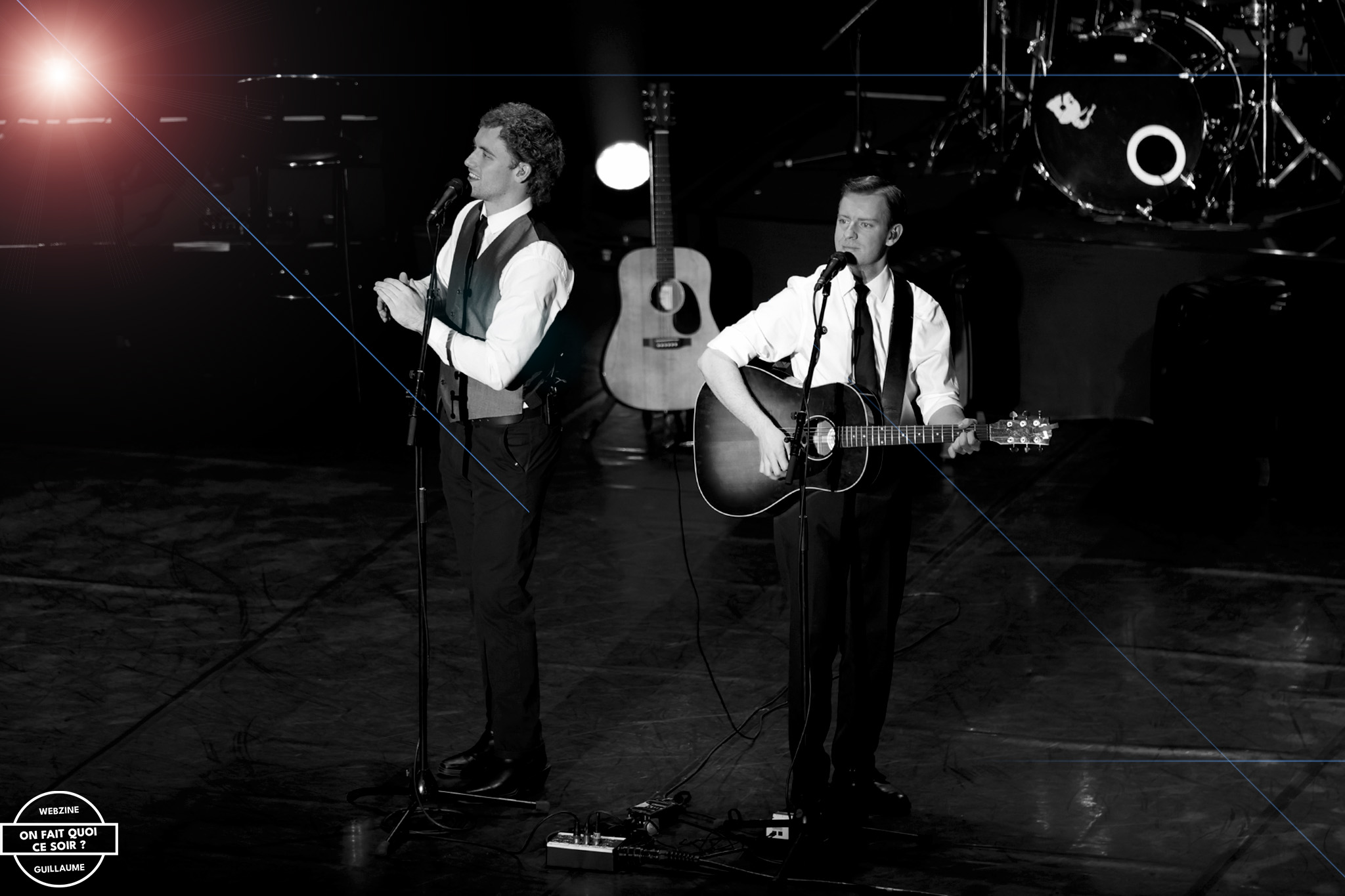 The Simon & Garfunkel Story