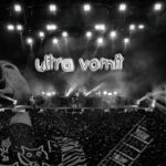 Ultra Vomit