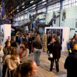 Vernissage exposition