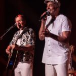 Yannick Noah