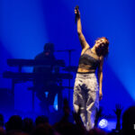 Zaz