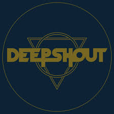 Deep Shout