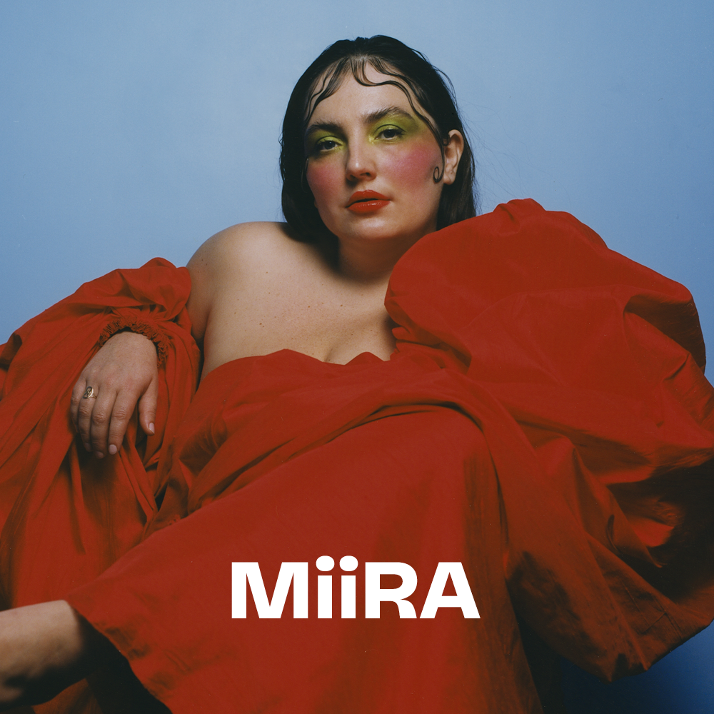 MiiRA