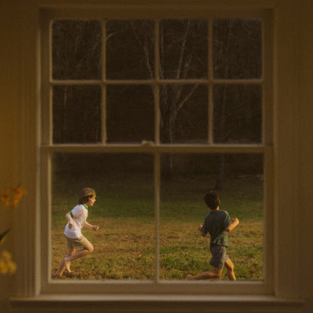 Noah Kahan