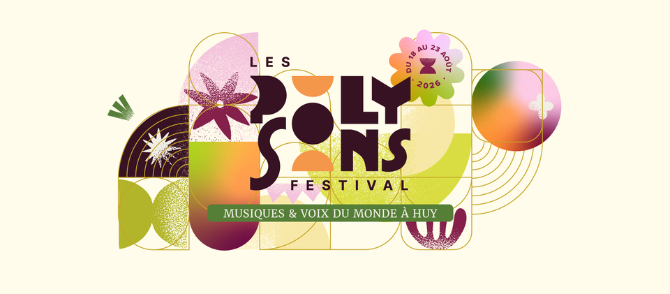 Les Polysons
