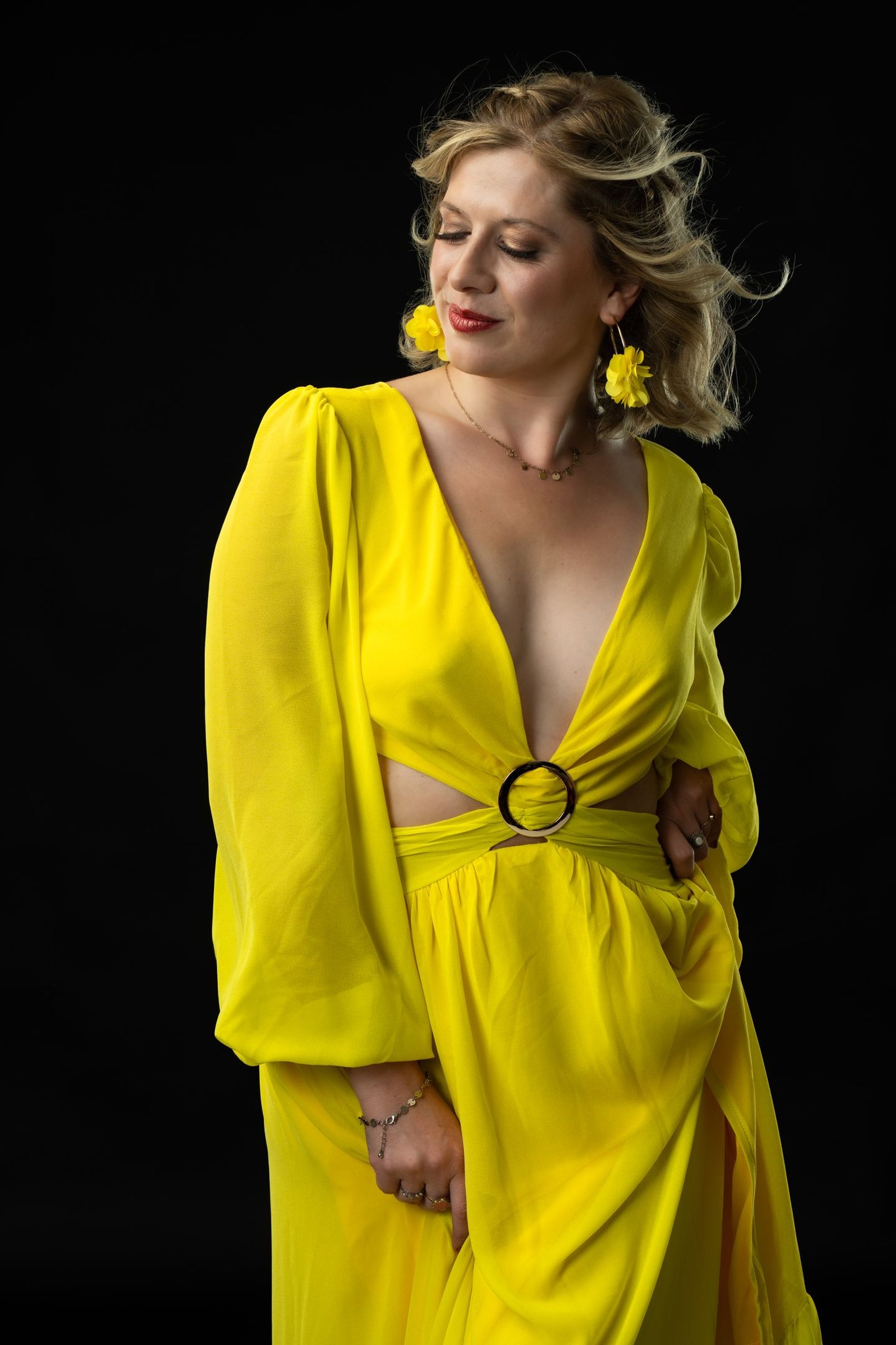 Flora Acosta