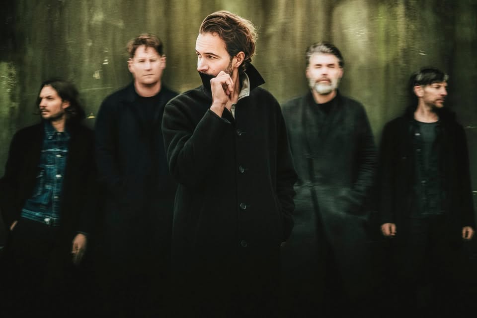 Editors