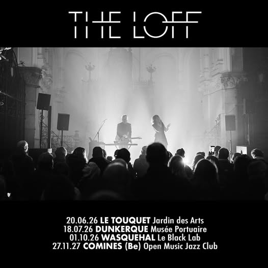 The Loff