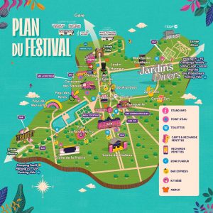 LaSemo Festival
