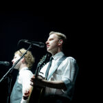 Tribute Simon and Garfunkel