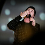 Vincent Niclo