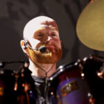 Wishbone Ash