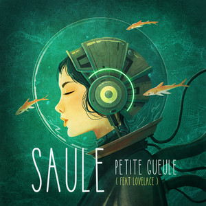 Lize & Saule