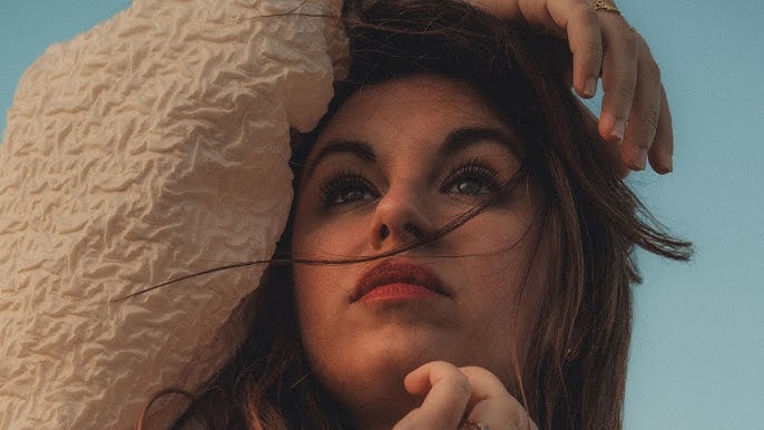 Manon Lisa