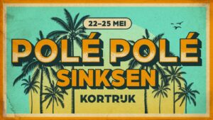 Polé Polé