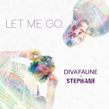 Diva Faune et Stéphane