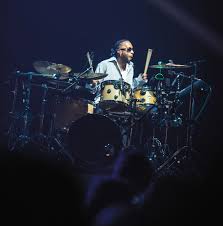 Veeko Morlet