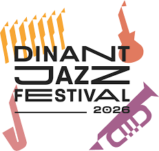 Dinant Jazz Festival