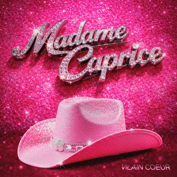 Vilain Cœur