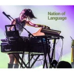 nationoflanguage