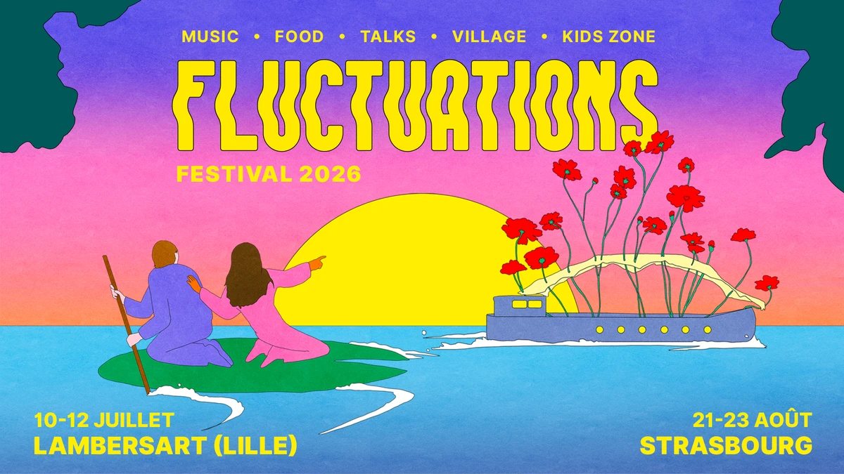 Fluctuations