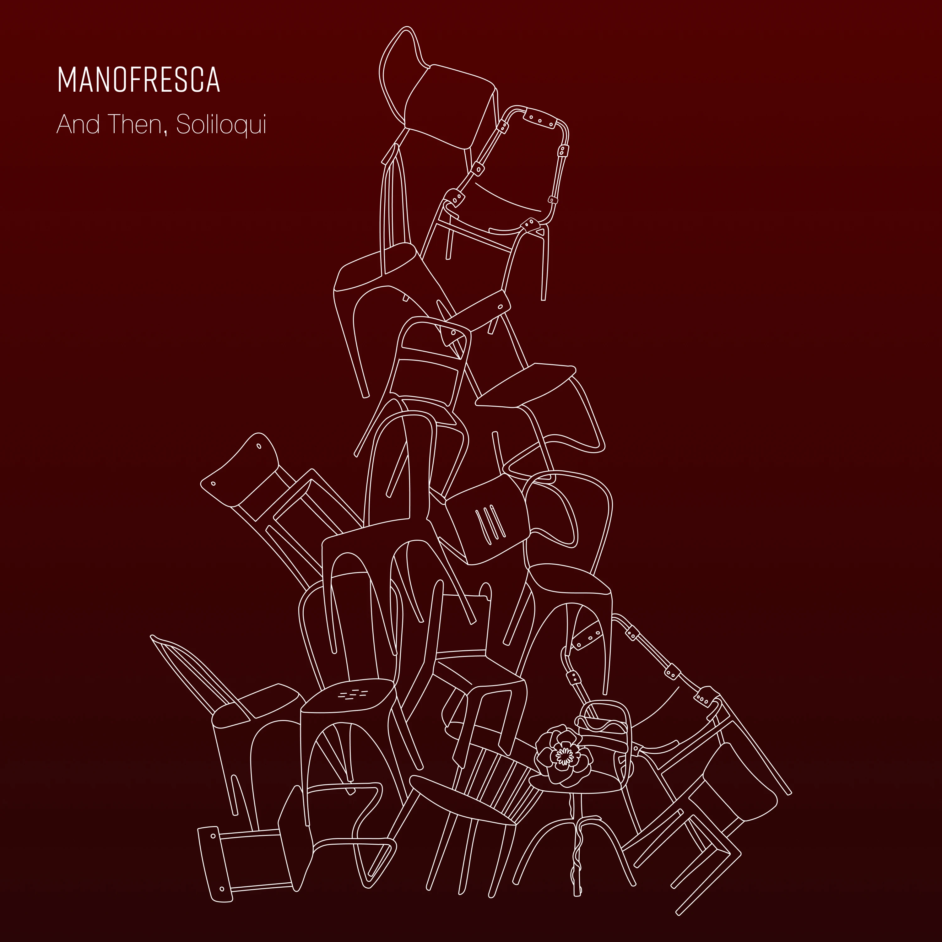 Manofresca