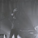 Editors