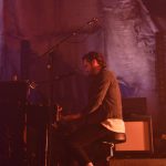 Editors