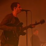 Editors