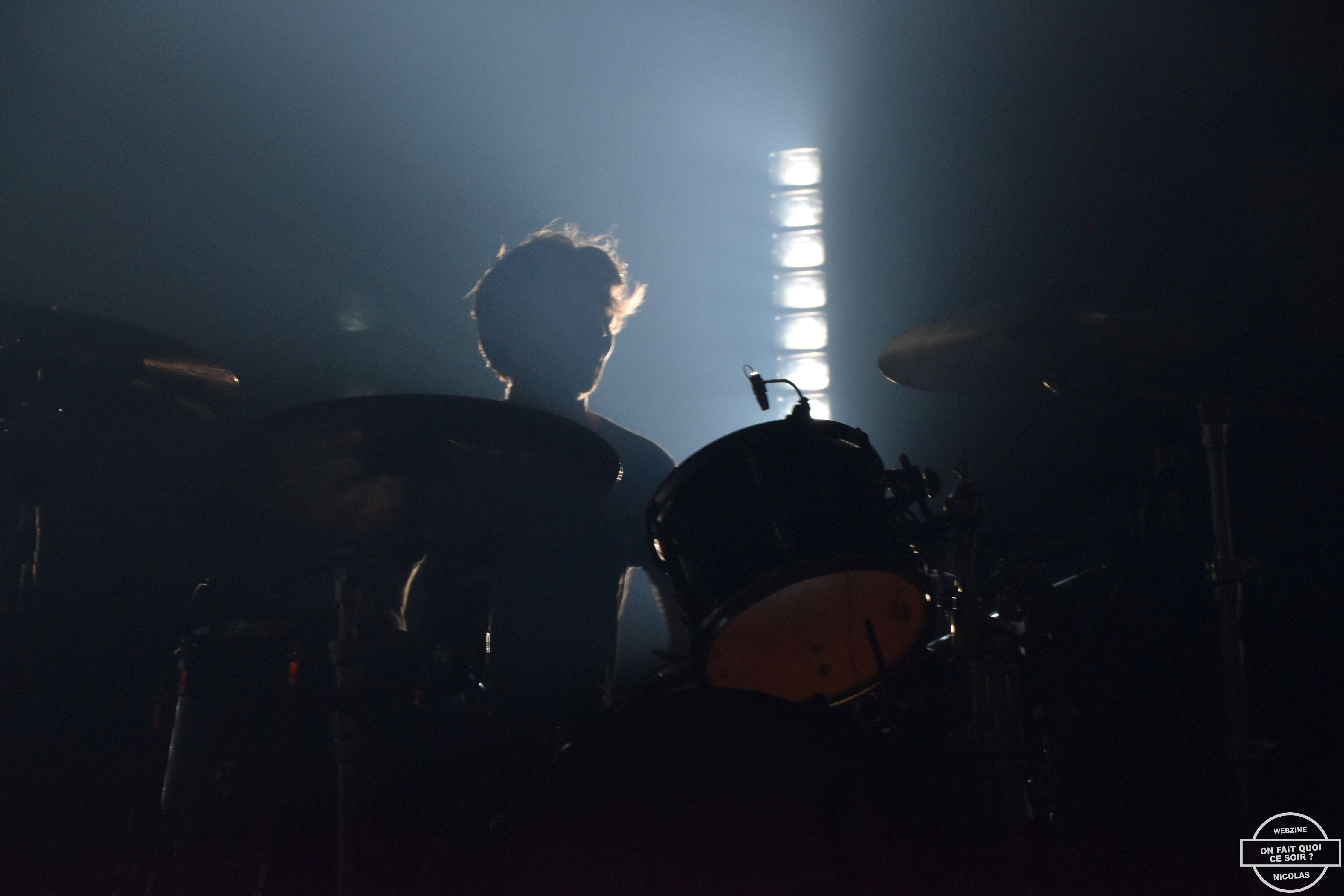 Editors