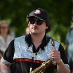 Les Métaphonies 2026