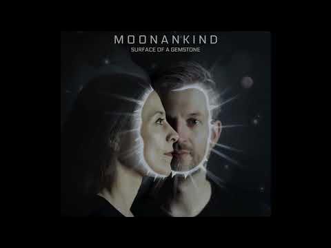 MOONANKIND