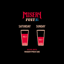 Misery Fest