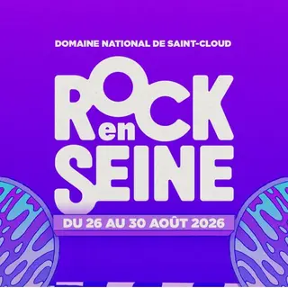 Club Avant Seine