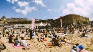 Saint-Malo