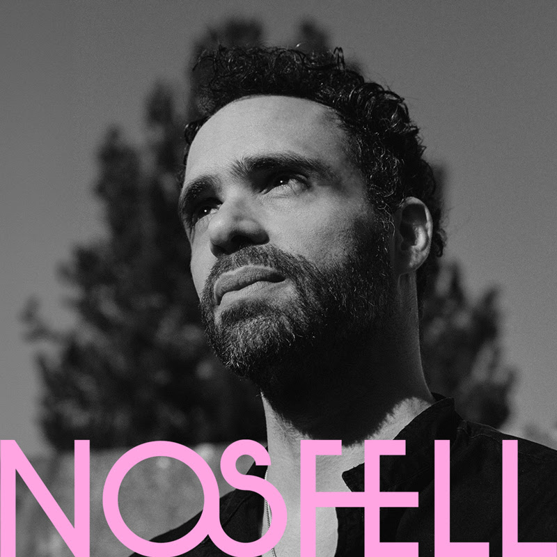 NOSFELL