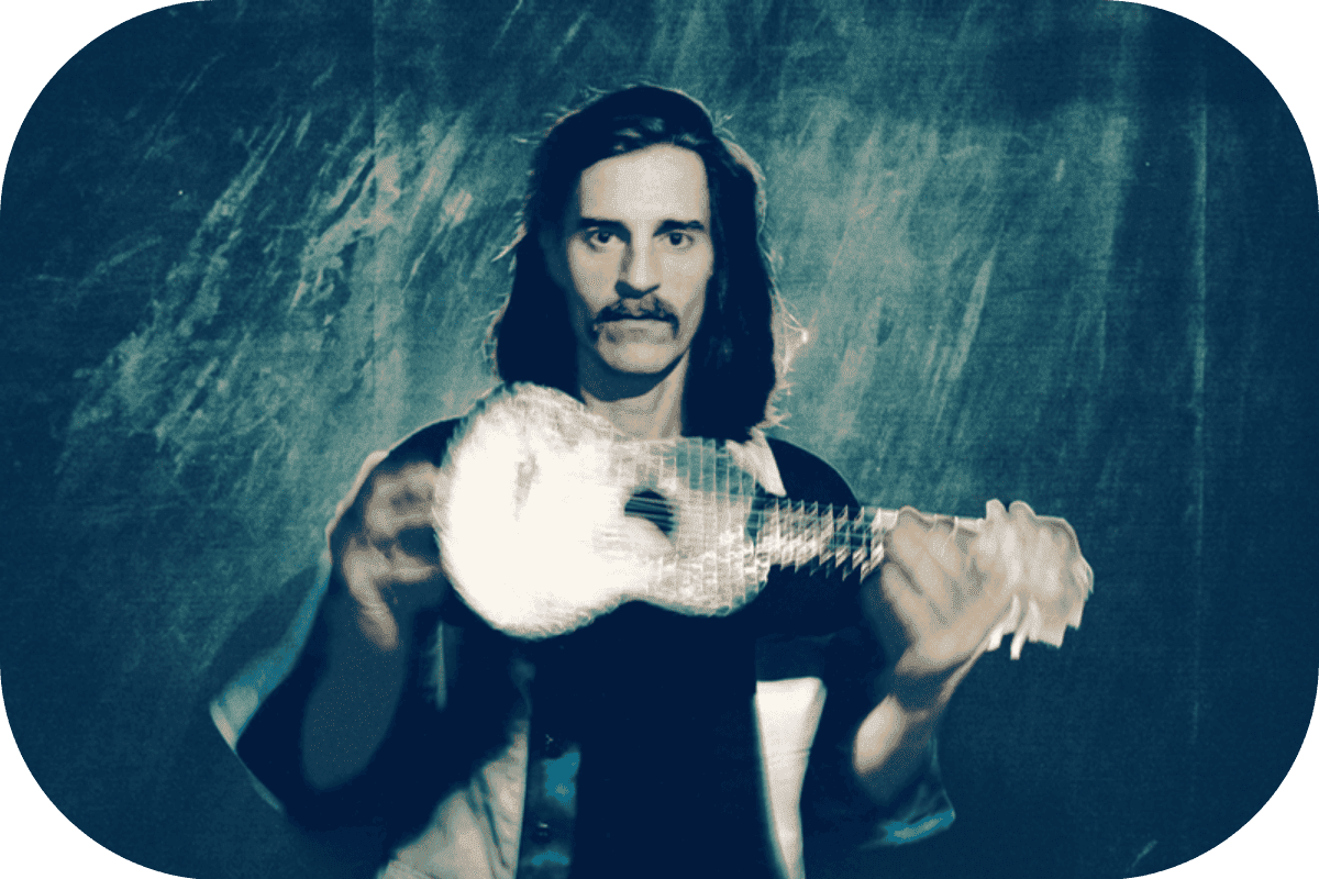 Prince de Pacotille