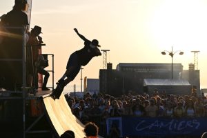 Freerider Fest