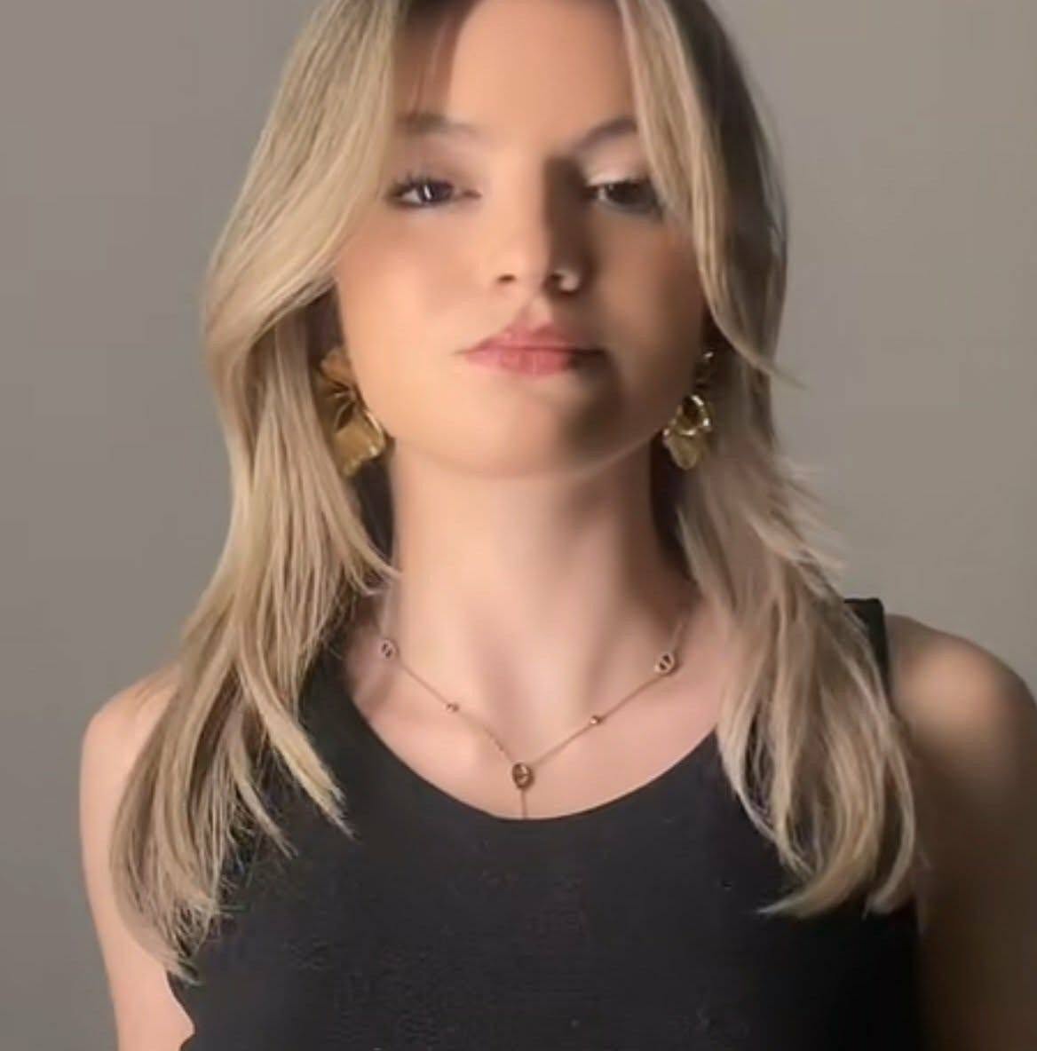 Nell Dawson
