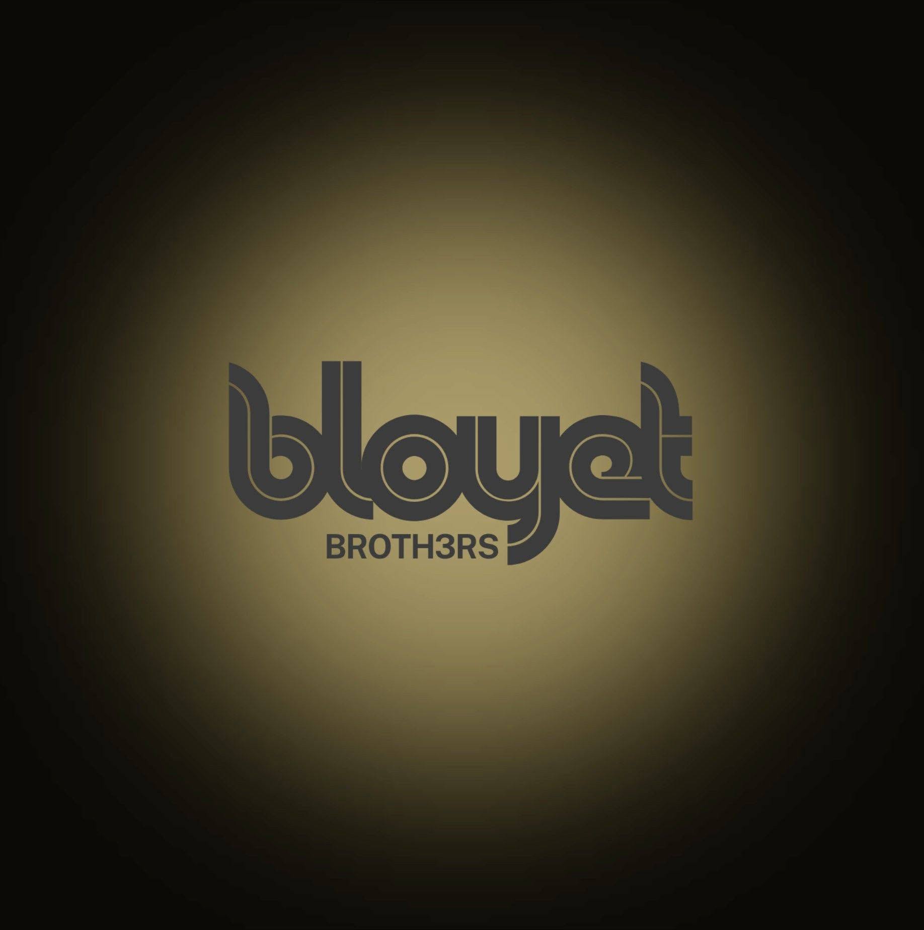 The Bloyet Brothers