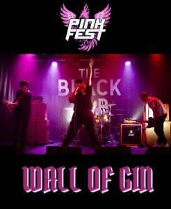 PinkFest