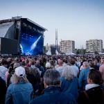 Festival de La Côte d'Opale 2026