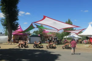 Main Square