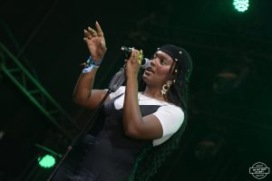 Nsangu