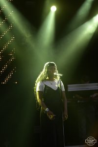 Nsangu