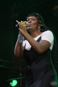 Nsangu