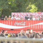 Main Square Festival