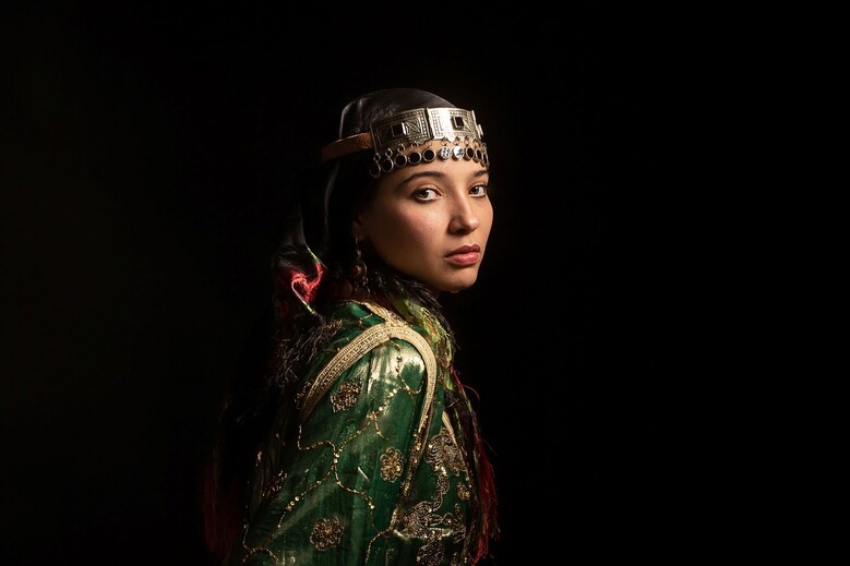 Meryem Aboulouafa